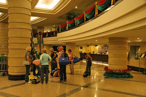 1148 Jomtien.JPG